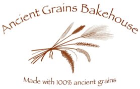Ancient Grains Bakehouse